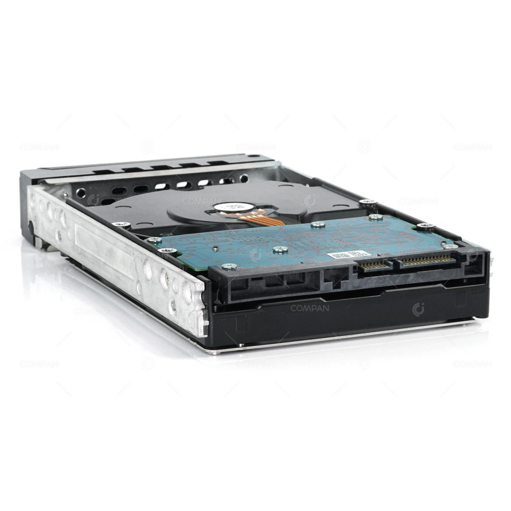 005032949 EMC DV HARD DRIVE 1TB 7.2K 6G SATA 3.5 LFF 512